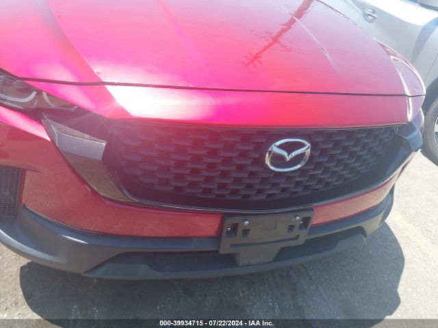 7MMVABCM3PN148220 Mazda Cx-50 2.5 S Preferred Plus