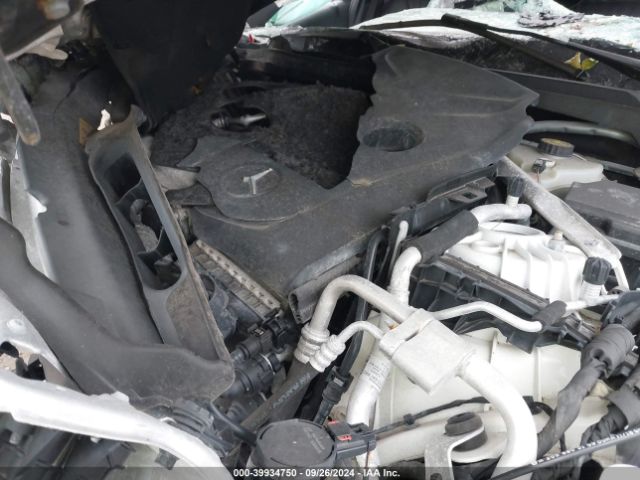 WDDZF4KB3JA466292 Mercedes-Benz E 300 4matic