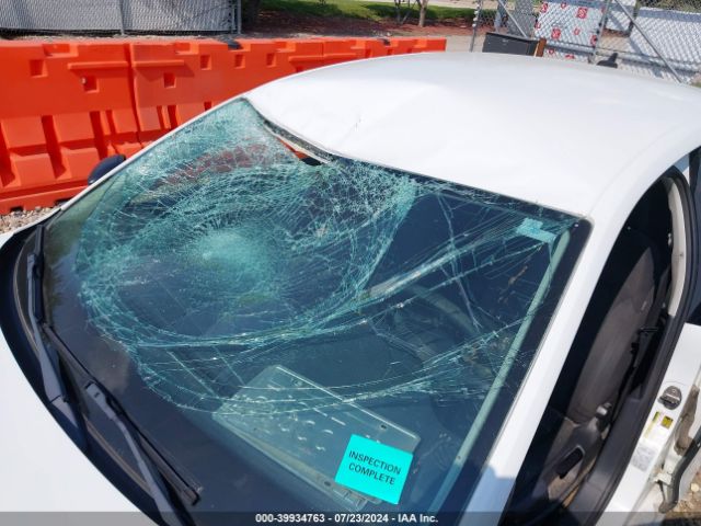 3VWLL7AJ1EM270750 Volkswagen Jetta 2.0l Tdi Value Edition