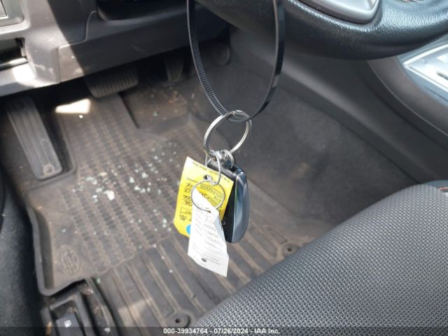 JF2GTAEC3LH255246 Subaru Crosstrek Premium