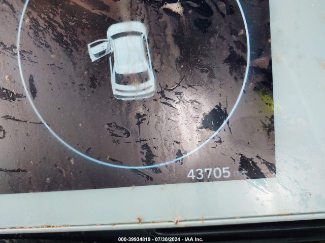 Hyundai Ioniq 5 Sel 2022 KM8KN4AE7NU057089 Image 15