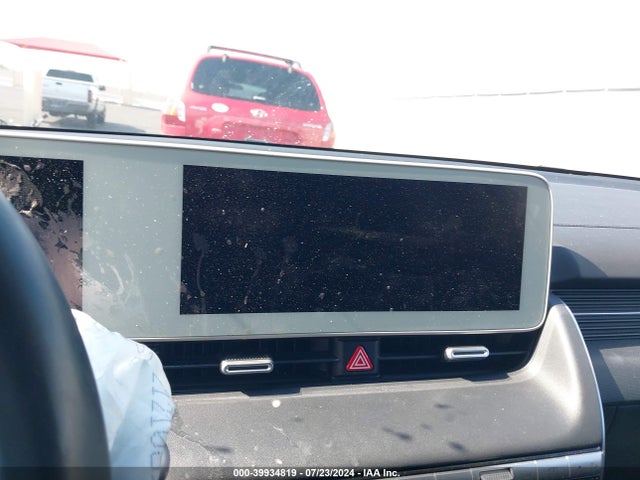 Hyundai Ioniq 5 Sel 2022 KM8KN4AE7NU057089 Image 18