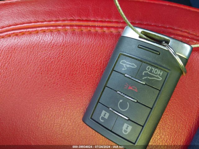 1G1YK3D74G5108228 Chevrolet Corvette Stingray Z51