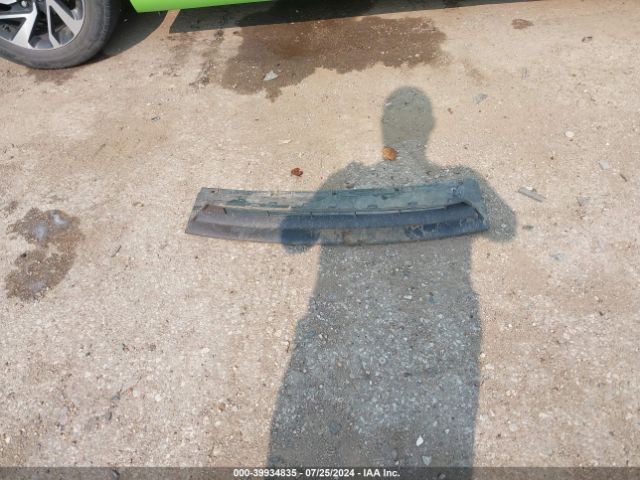 2HGFC4B01GH315113 Honda Civic Lx-p