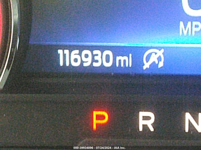 Ford EXPLORER XLT 2020 1FMSK8DH9LGA32454 Image 7