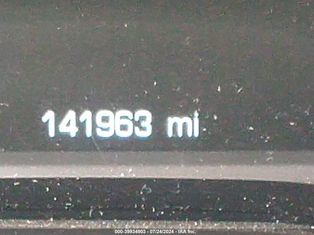 Chevrolet Camaro 1lt 2016 1G1FB1RS2G0189168 Image 16