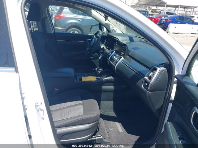 KIA Sorento 2023 5XYRG4LC7PG200684 Image 19