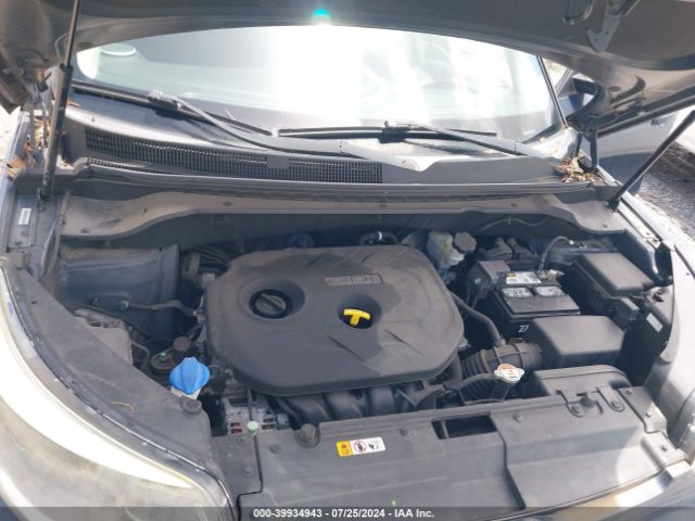 KNDJP3A53F7182546 KIA SOUL +