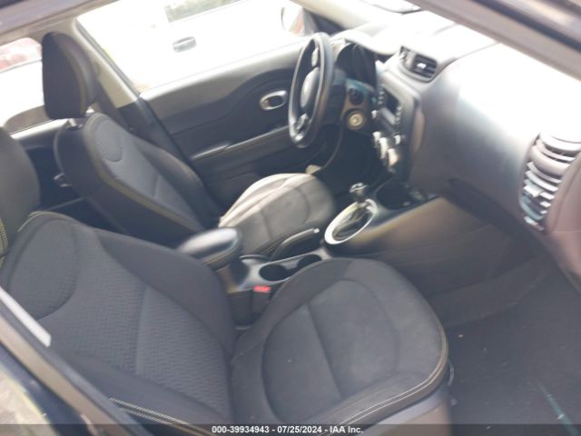 KNDJP3A53F7182546 KIA SOUL +