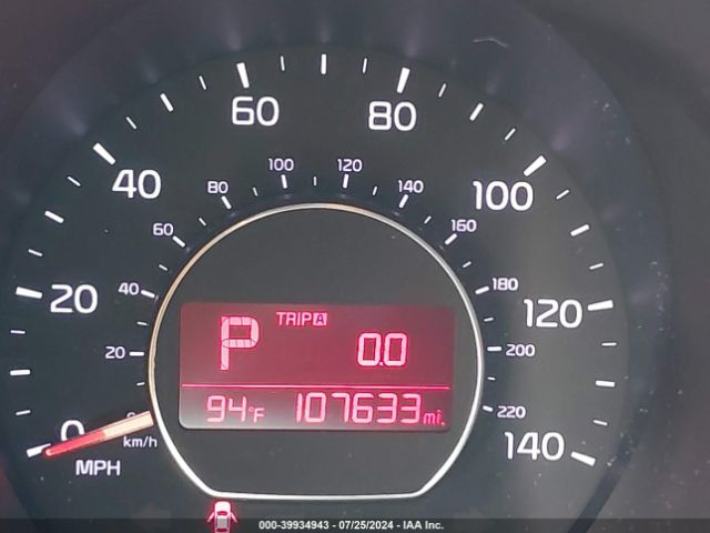KNDJP3A53F7182546 KIA SOUL +