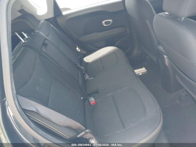 KNDJP3A53F7182546 KIA SOUL +