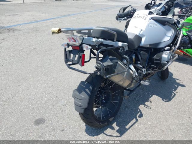 2017 BMW R1200 WB10A1208HZ898173 Photo 3