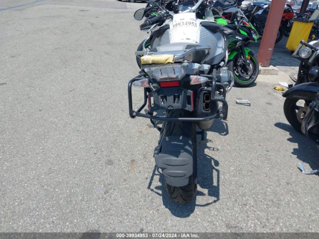 2017 BMW R1200 WB10A1208HZ898173 Photo 5