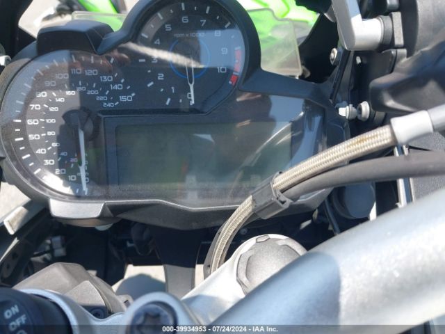 2017 BMW R1200 WB10A1208HZ898173 Photo 6