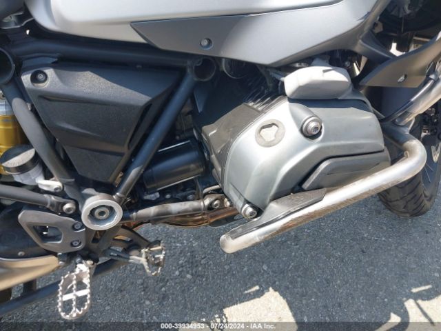2017 BMW R1200 WB10A1208HZ898173 Photo 7