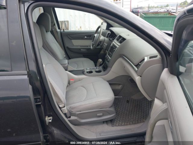 1GKKVPKD9EJ216048 GMC Acadia Sle-2