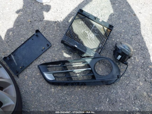WBA5A5C59FD523863 BMW 528I