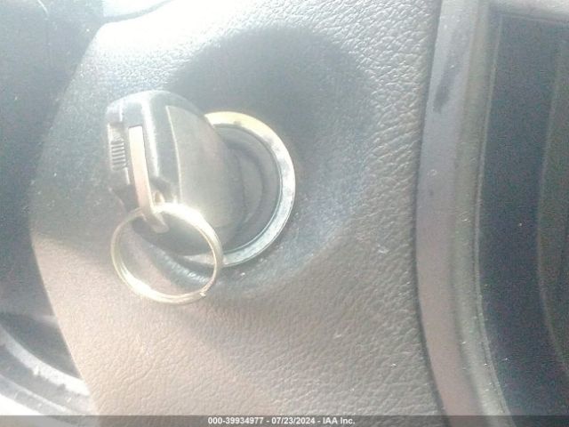 WD4PG2EE4K3507615 Mercedes-Benz Metris