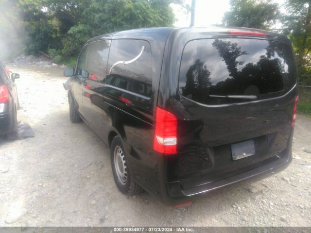 WD4PG2EE4K3507615 Mercedes-Benz Metris