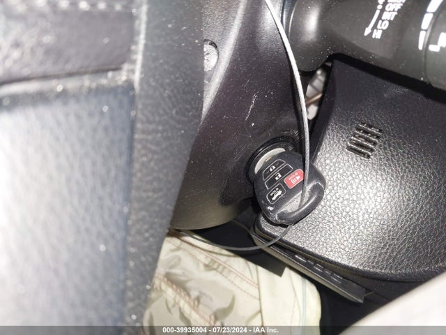 Toyota Corolla Le Eco 2015 2T1BPRHE4FC338766 Image 11