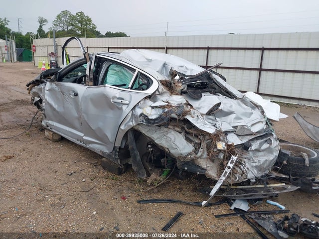 2010 JAGUAR XF SAJWA0JC2AMR49349 Photo 2