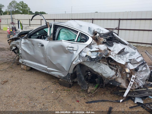 2010 JAGUAR XF SAJWA0JC2AMR49349 Photo 5