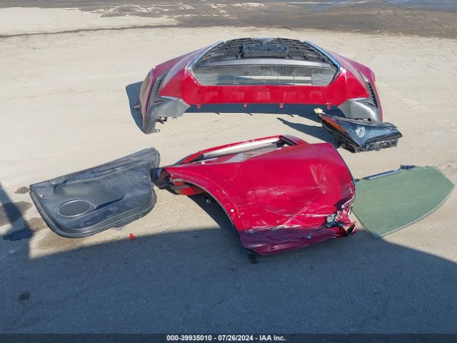 JTJYARBZ1K2154575 Lexus NX 300