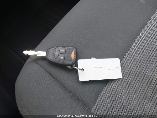 1C4NJPFB1ED826389 Jeep Patriot Latitude