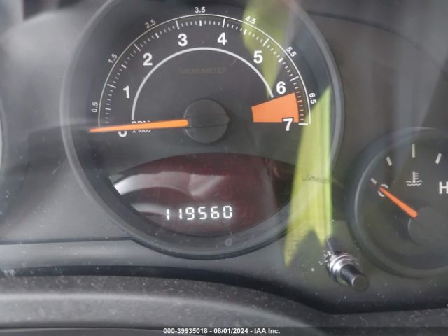 1C4NJPFB1ED826389 Jeep Patriot Latitude