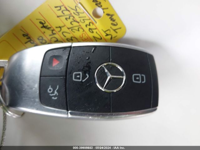 55SWF8EB1KU318374 Mercedes-Benz C 300 4matic