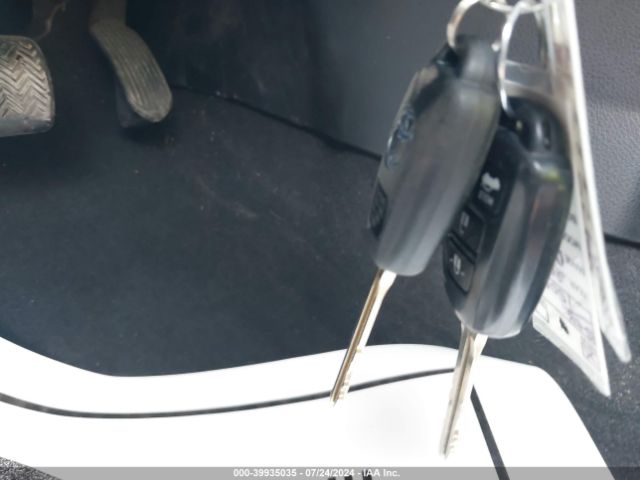 2T1BPRHE7FC301680 Toyota Corolla Le Eco Plus