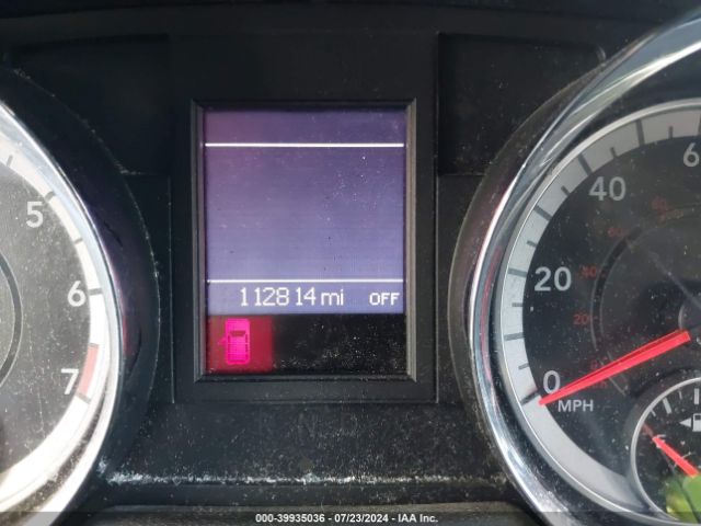 2C4RDGEG1JR175844 Dodge Grand Caravan Gt