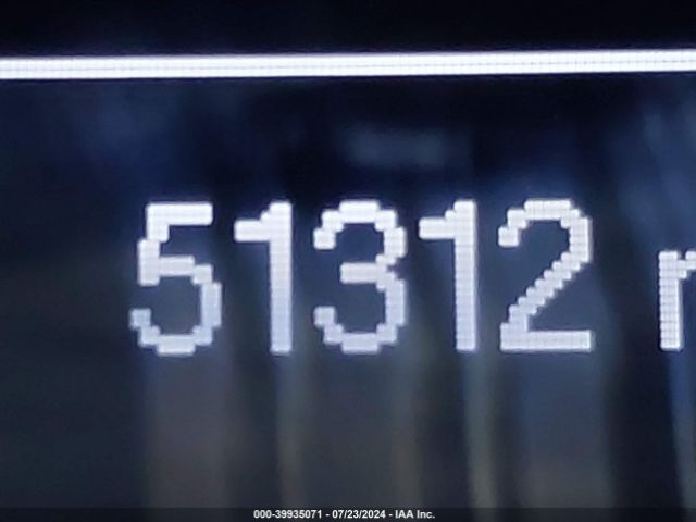 3GNCJKSB4KL303784 Chevrolet TRAX LS