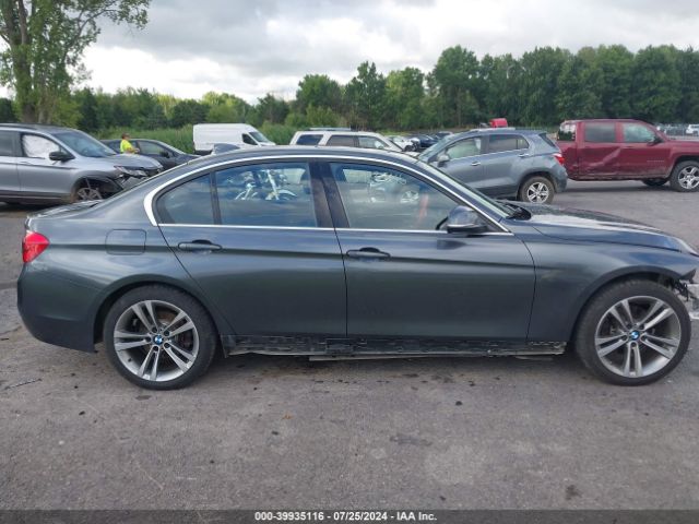 WBA8D9G57JNU70783 BMW 330i Xdrive