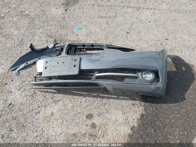 WBA8D9G57JNU70783 BMW 330i Xdrive