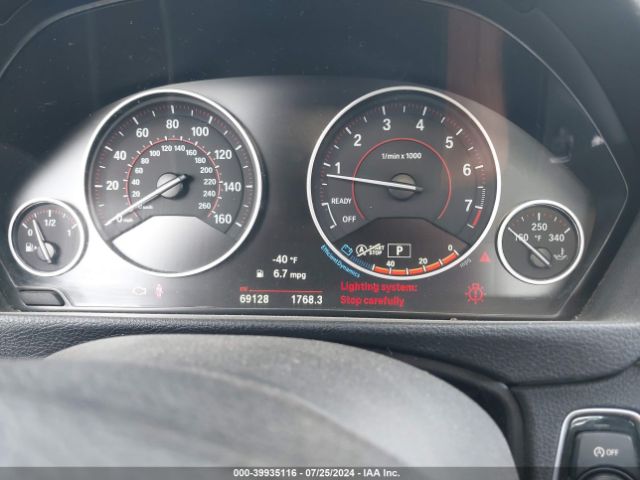 WBA8D9G57JNU70783 BMW 330i Xdrive