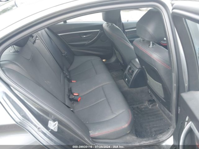 WBA8D9G57JNU70783 BMW 330i Xdrive