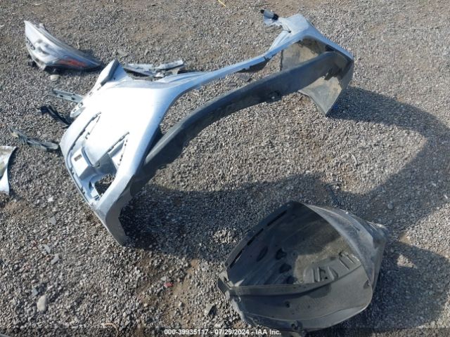 4S3BWAC67P3010790 Subaru Legacy Premium