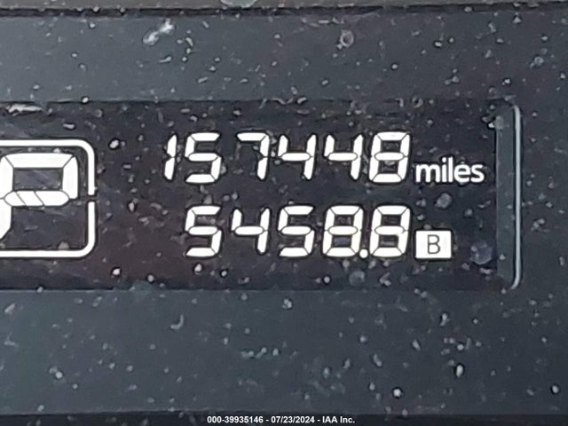 Nissan Altima 2.5 Sl 2014 1N4AL3AP0EC131563 Image 15