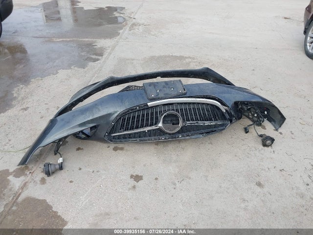 1G4ZS5SS2HU166033 Buick Lacrosse Premium