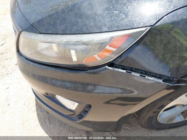 KNAGM4AD5G5096519 KIA OPTIMA HYBRID