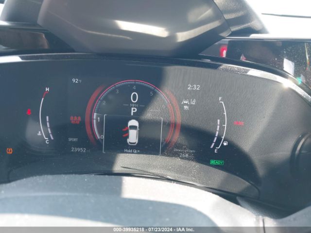 JTJGKCEZ6P5007059 Lexus Nx 350h Premium