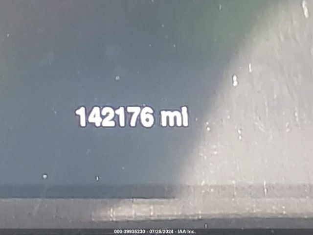 3C6RR6LT7GG321732 RAM 1500 Big Horn