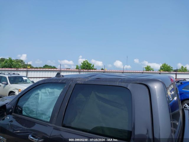 3C6RR6LT7GG321732 RAM 1500 Big Horn