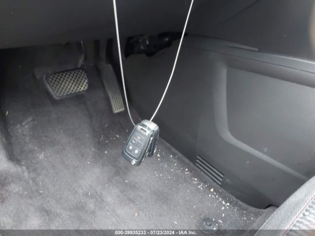2GNALBEK1F1178697 Chevrolet EQUINOX 1LT