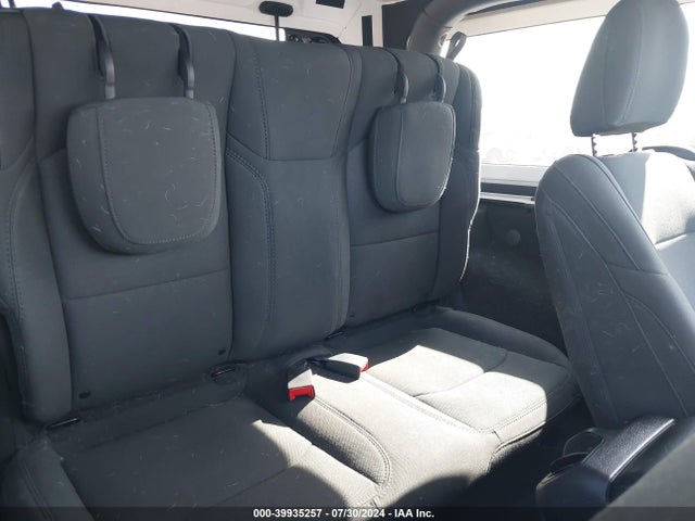 1C4GJXAN1MW714625 Jeep Wrangler Sport S 4x4