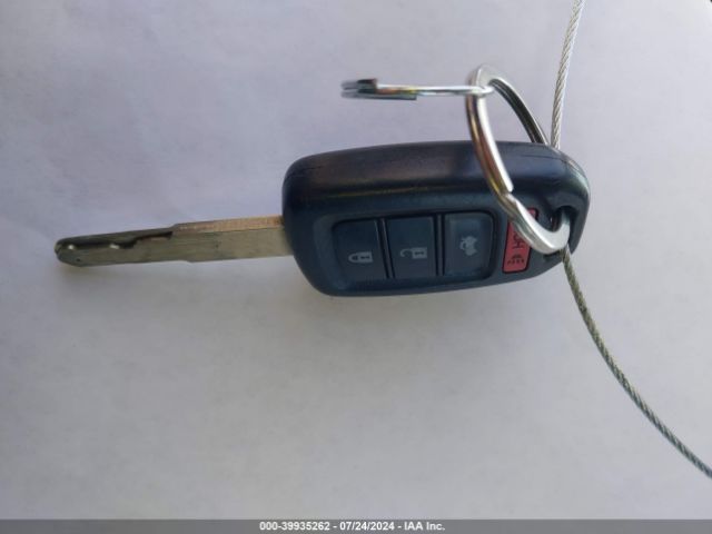 2HGFC2F66KH558458 Honda Civic Lx