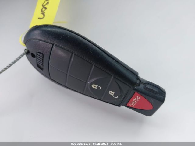 1C4PJMBSXFW654754 Jeep Cherokee Trailhawk