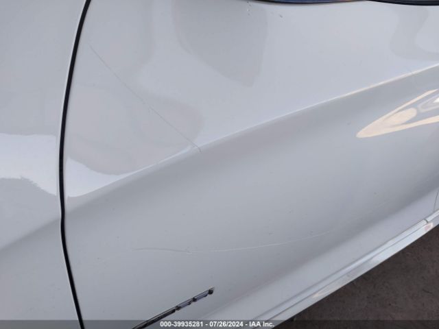 5UXWX7C5XEL984932 BMW X3 Xdrive35i