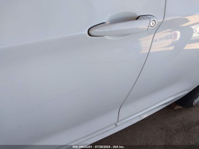 5UXWX7C5XEL984932 BMW X3 Xdrive35i